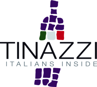 Casa Vitivinicola Tinazzi
