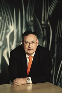 Helfrich