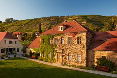 Weinberg