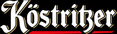 Krostitzer Brauerei
