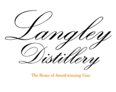 Langley