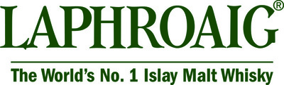 laphroaig_logo_03_1635173105702.jpg