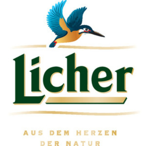  Licher Privatbrauerei