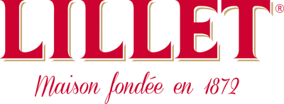 lillet_logo_new_small_1710672992720.jpg