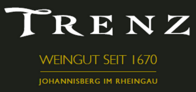 Weingut Trenz