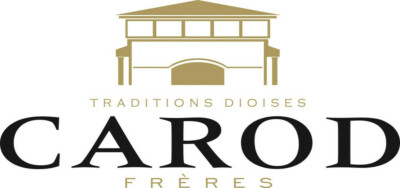 Clairette de Die Caves Carod