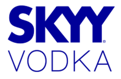 logo-1_1670154834736.png