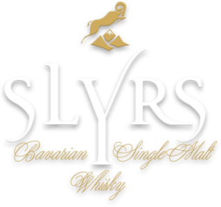 slyers