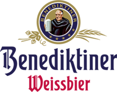 Benediktiner