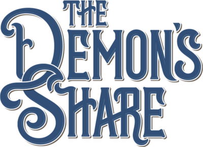The Demon Share -Bodegas de America  