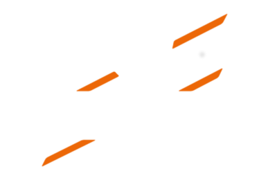 Mionetto