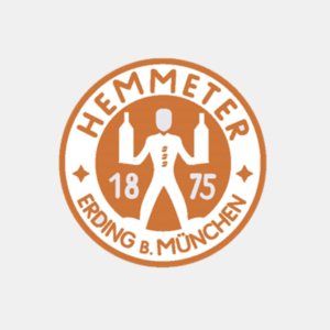 Georg Hemmeter GmbH