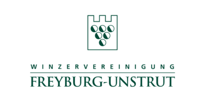 Winzervereinigung Freyburg - Unstrut eG