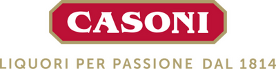 Distilleria Casoni