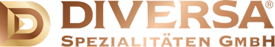 logo-diversa_1598721520952.png