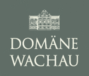 logo-domaene-wachau_1693849085528.gif