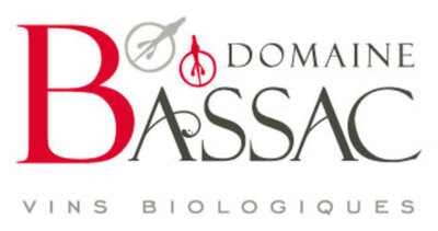 Domaine Bassac vins biologiques 