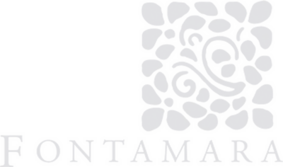 Fontamara