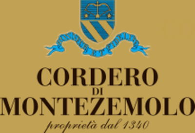 Cordero di Montezemolo