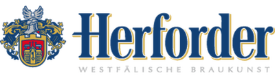 herford