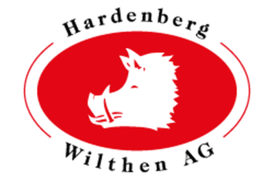 Hardenberg-Wilthen AG 