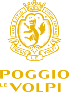 logo-landing_1686825705947.png