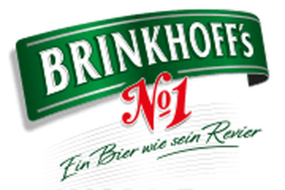 Brink