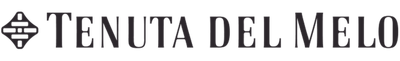 logo-menu_1678473697028.png