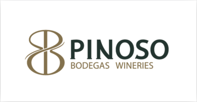 Bodegas Pinoso