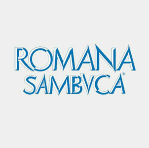 logo-romana-sambuca_1744707405035.jpeg