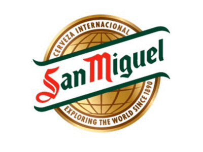 San Miguel