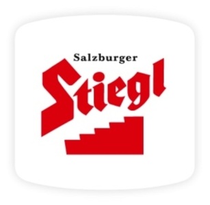 Stiegl Privatbrauerei 