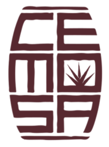 logo-web_1624055448067.png