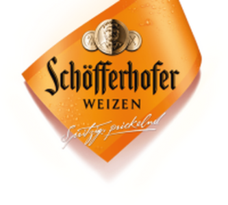 Schöfferhofer