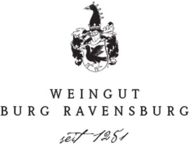 logo-weingut-burg-ravensburg_1637380893163.png