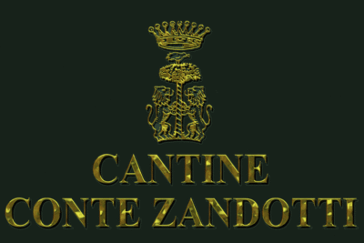 Conte Zandotti