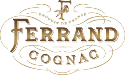 Cognac Ferrand