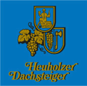 Heuholzer