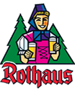 Rothaus