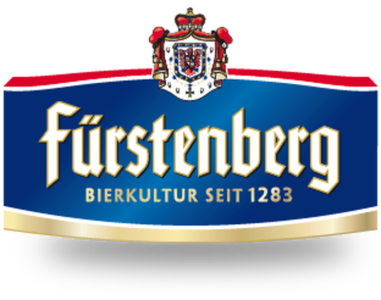Fürstenberg brauerei