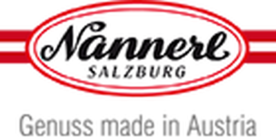 Nannerl 