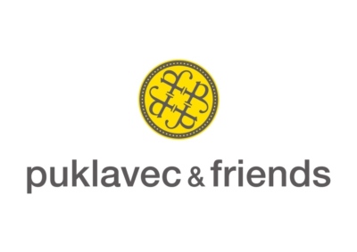 Puklavec & Friends