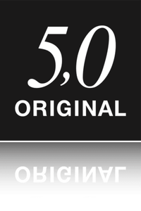 5,0