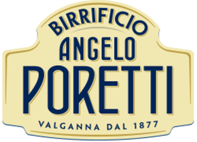 Birrificio Angelo Poretti