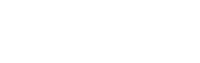 logo_1656275830647.png