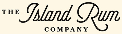 Paraíso Destilería (The Island Rum Company)