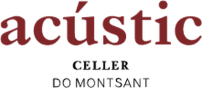 logo_1698514232567.png