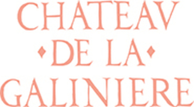 Château de la Galinière