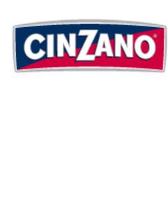 cintano