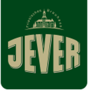 Jever